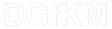 www.dgfkm.de